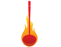 Furious Spoon