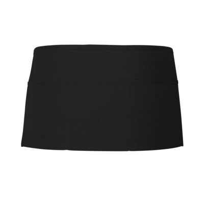 BDS15 TEAM MEMBER WAIST APRON 1200