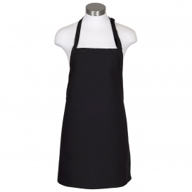 FAME F33 Black A 273x0