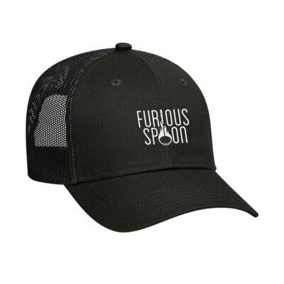 5f78724897009ec425379f9772a4442a